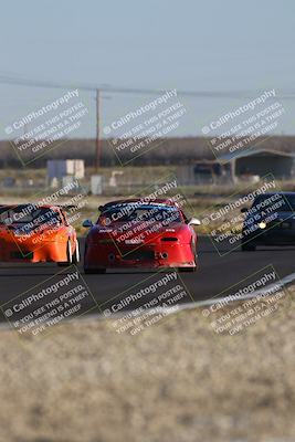 media/Mar-09-2025-Speed SF (Sun) [[8a8bdab083]]/Enduro Race/